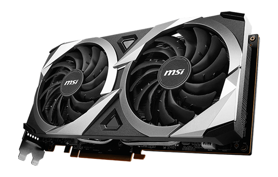 6900 xt